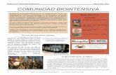 boletinMarzo-Abril2016 (2), español-2 - api.ning.comapi.ning.com/files/dPDR87*FUtZjpMkKzizvXcRJ*a7VSgmgldRiDBhnN1... · nuestra receta del bimestre que es la Güirila, manjar Nicaragüense