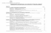 Ordenanza Ruidos y Vibraciones 2017 - Inicio - … · 2018-04-17 · ordenanza municipal de protecciÓn del medio ambiente en materia de ruidos y vibraciones 1 ordenanza municipal
