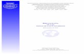 BIBLIOGRAFÍA DE LOS TEMAS DE LOS CONGRESOS · - 2 - Bibliografía de los temas de los Congresos -@Noviembre de 2016 I Congreso — Cuba, 1953 Tema 1 El sistema de contabilidad del