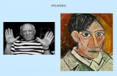 PICASSO - temasdehistoria.estemasdehistoria.es/7_HAR_presenta_2_bach/20_Picasso.pdf · discontinuos al igual que la química ... entre los que estaba el del marchante de arte Vollard,
