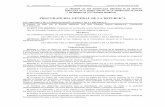 PROCURADURIA GENERAL DE LA REPUBLICAsistemas.cgever.gob.mx/2003/Normatividad_Linea/otros/leyorgproc.pdf · coadyuvancia, para la comprobación del cuerpo del delito y la probable