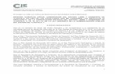 Reglamento Interior de la Secretaria de Planeacion y …cjuridica.tlaxcala.gob.mx/images/Reglamentos/Reglamento Interior de... · Que el Plan Estatal de Desarrollo 2011-2016, en el