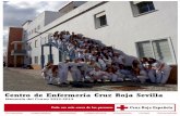 Centro de Enfermería Cruz Roja Sevilla - Inicio · Imparcialidad: No hace ninguna distinción de nacionalidad, raza, religión, ... D. Juan Alfonso Martín Quintero ... Eva Pérez