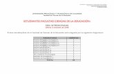 ESTUDIANTES FACULTAD CIENCIAS DE LA …registro.uptc.edu.co/estudiantes/documentos/electivas_inter_2_2018.pdf · los avances tecnológicos influyeron en el desarrollo y perfeccionamiento