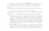 cepalamanchuela.files.wordpress.com€¦  · Web viewprueba de acceso a la universidad para mayores de 25 aÑos fase general - lengua castellana y comentario de texto y desarrollo