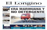 El Longino Soy del Nortediariolongino.cl/wp-content/uploads/2017/05/... · 2017-05-09 · cer las fases para iniciar un ... Cariquima y Pachica y las competencias de desarrolla-ron