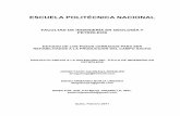 ESCUELA POLITÉCNICA NACIONAL - Repositorio …bibdigital.epn.edu.ec/bitstream/15000/2783/1/CD-3431.pdf · 1.12 recuperaciÓn secundaria por inyecciÓn perifÉrica de agua .. ...