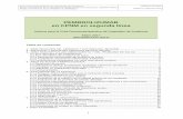 PEMBROLIZUMAB en CPNM en segunda línea · en segunda línea. Informe para la Guía Farmacoterapéutica de Hospitales de Andalucía. Mayo 2017 (revisado junio 2017). ... Modelo de