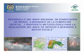 PRESENTACION RIESGO protocolo INCENDIOS [Modo de ...pricc-co.wdfiles.com/local--files/grupo-analisis-de-vulnerabilidad/... · Prevención, control y mitigación de incendios forestales