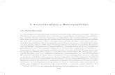 1. Conocimiento y Razonamiento - Academia Mexicana de ...amexcomp.mx/files/libro/Cap 1.pdf · el “Juego de imitación”, mejor conocido como la Prueba de Turing, que pre - ...