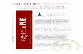 Infografía San Felipe Otlaltepec NGIWA2013 - macOS …etnoecologia.uv.mx/Ngiwa/recursos/pdf/Infografia_San_Felipe... · científico, de la cultura, para la producción de contenidos