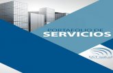 PORTAFOLIO DE SERVICIOS - SST Saludsstsalud.com/wp-content/uploads/2016/09/Folleto-Virtual-SST-Salud... · PORTAFOLIO DE SERVICIOS. Medellín: 313 725 7304 ... prestación de servicios