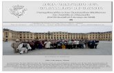 Día 3 de mayo, Vienacaballerodegracia.org/wp-content/.../Santuarios-Marianos-de-Austria... · Los dos reinados, ejemplos del despotismo ilustrado europeo, supusieron grandes cambios