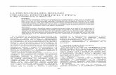 LA PSICOLOGÍA DEL REFLEJO CREADOR: EPISTEMOLOGÍA Y …pepsic.bvsalud.org/pdf/rcp/v17n2/12.pdf · James y Dewey; el neorrealismo en el conductismo de Watson; el operacionismo en