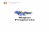MapasMapas PropuestaPropuesta - munipuno.gob.pemunipuno.gob.pe/descargas/transparencia/plan_puno/CARTOGRAFIA... · proyecto municipaldiad provincial dep uno pdup 01 sectorizaciÓn.