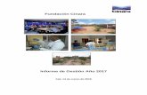 Fundación Cinara – Informe de Gestión 2017cinara.univalle.edu.co/images/DianFunda/Inf Gestión 2017 - F... · Fundación Cinara – Informe de Gestión 2017 Consejo Directivo
