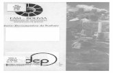 bivica.orgbivica.org/upload/indicadores-santa-cruz.pdf · Resultados de la consulta sobre temas y criterios para la ... Cobertura y demanda social Subtema: ... IOS temas transversales