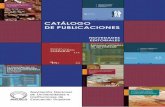 CATÁLOGO - Asociación Nacional de Universidades e ... · ˝ˆ ˚ 978-607-451-111-6 La conmemoración del 65 aniversario de la ˜˚˛˝˙ˆ ... resumen y precio de lista ... María
