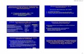 Presentación de PowerPoint - cooprinsem.clcooprinsem.cl/home/pdf/jornadas_tecnicas/2013/descarga.php?id=... · de los casos no se alcanza una ... Metabolismo de esteroides en el
