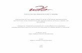 FACULTAD DE ARQUITECTURA Y DISEÑOdspace.udla.edu.ec/bitstream/33000/7043/1/UDLA-EC-TDGI-2017-07.pdf · facultad de arquitectura y diseÑo creaciÓn de un libro objeto que contiene