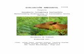 Evaluación Ambiental – Proyecto Ganadería …documents.worldbank.org/curated/en/8337914682424064…  · Web view2016-07-11 · A continuación se presenta la información sobre