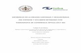 DIFERENCIA EN LA MEDIDA CENTRADA Y …uvadoc.uva.es/bitstream/10324/3696/1/TFM-G178.pdf · diferencia en la medida centrada y descentrada del espesor y volumen retiniano con tomografÍa