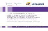 Guía de Práctica Clínica - gpc.minsalud.gov.cogpc.minsalud.gov.co/gpc_sites/Repositorio/Conv_637/GPC_acv/GPC_… · Manager y Social Media, webmaster de la página web de la Alianza