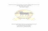 INTERNACIONALIZACIÓN DEL SECTOR CÁRNICO (BOVINO) EN EL DEPARTAMENTO DE …repository.urosario.edu.co/.../2803/1010183873-2012.pdf · 2016-06-09 · Gráfica 11: Diagrama De Flujo