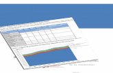Modelo de informe bienal de actualización · Web viewModelo de informe bienal de actualización ...