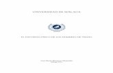 UNIVERSIDAD DE MÁLAGA - Cátedra de Estudios … · Capitulo 6. Limitaciones y futuras líneas de investigación.....89 REFERENCIAS BIBLIOGRÁFICAS ... Clasificación de la intensidad