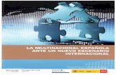 LA MULTINACIONAL ESPAÑOLA INTERNACIONALitemsweb.esade.es/.../informes/segundo-informe/Informe2-capitulo5.pdf · adoptar una perspectiva interna- ... TULO 5 192 en ese entendido,
