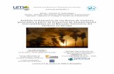 Análisis Comparativo de los Bonos de Carbono …ecodes.org/docs/Compa_Bonos_Carbono.pdfIntroducción.....4 El Protocolo de Kioto.....4 El Mercado Europeo de Permisos de Emisiones.....5