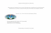 Marlys Rufina Recinos Sánchez Guía para la Creación de …biblioteca.usac.edu.gt/EPS/07/07_0765.pdf · Guía para la Creación de un vivero forestal que contribuya a la preservación