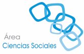 ! 1! - Junta de Andalucía · Se desarrollarán las habilidades necesarias para interpretar diferentes tipos de textos, cuadros, gráficos, esquemas, representaciones cartográficas,