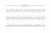 CAPÍTULO III FACTORES EXTERNOS DE REPRESIÓN FEMENINA …tesis.uson.mx/digital/tesis/docs/21727/Capitulo3.pdf · fuerza superior a la mujer, ... (Sobre cultura femenina 174) e incluso