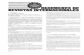 ^^RESUMENES DE REVISTAS INTERNACIONALESboletines.secv.es/upload/20120509125619.z19791805.pdf · miento por vía seca y los que son tratados por vía húmeda. Se expo ...