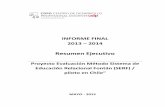 Resumen Ejecutivo - fundacionluksic.clfundacionluksic.cl/.../2018/02/Resumen-Ejecutivo-Informe-Final-UDP.…El presente documento da cuenta del resumen del proceso final de evaluación