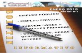 INDICE - mancomunidadguadiana.badajoz.esmancomunidadguadiana.badajoz.es/documentos/20180103143355.pdf · libre y promoción interna, en el Cuerpo de Observadores de Meteorología