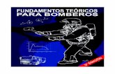 FUNDAMENTOS TEÓRICOS PARA BOMBEROSacademiajesusayala.com/.../2014/11/Descarga-tema-de-muestra-Bom… · 134 Hidráulica 3.6.5 Efecto Venturi En multitud de dispositivos, ... En las