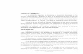 HONORABLE ASAMBLEA: 6741/LXXII. … Linares 2009.pdf · prestados a la Presidencia Municipal por un importe de $6,691.00, observándose que la Ley del Servicio Civil del Estado de