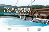 Cartilla Informativa Acuerdo Energético - dar.org.pedar.org.pe/archivos/publicacion/acuerdo_energetico_peru_brasil.pdf · la CAPACIDAD instalada de la central hidroeléctrica del