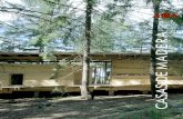 CASAS DE MADERA - Asociación de Investigación de …infomadera.net/uploads/descargas/archivo_4_Libro Casas de madera... · casas de madera Sistemas constructivos a base de madera