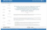 Estudio de la fusión fagolisosomal monocítica en …digital.bl.fcen.uba.ar/download/tesis/tesis_n2795_Pittis.pdf · generador deradicaleslibresdeoxígeno 82 3.Análisisestadístico