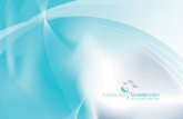 BREVE RESEÑA INSTITUCIONAL - Fundación …fundacionscherbovsky.com/wp-content/uploads/2015/12/Brochure... · LABORATORIO La Fundación Scherbovsky cuenta con bioquímica profesional