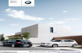 Más información del BMW S1 en enCoocheimagenes.encooche.com/catalogos/pdf/64533.pdf · Completan el aspecto dinámico los elementos exteriores en el color de la carrocería, que