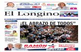 El Longino Soy del Norte - diariolongino.cldiariolongino.cl/wp-content/uploads/2017/11/longinoiqqnoviembre10.pdf · La jefa provincial de Edu-cación de Iquique, Liliana Valenzuela,