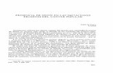 Presencia de Heine en las Imitaciones Eruditas del …e-spacio.uned.es/fez/eserv/bibliuned:Epos-78033B15-4C0E-41B8-A295... · a Augusto Ferrán y a Bécquer —Selgas, Arnao, Barrantes—