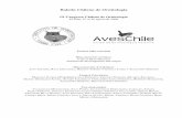 Boletín Chileno de Ornitología - aveschile.cl fileBoletín Chileno de Ornitología - aveschile.cl