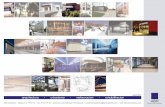 0 Portada - ABR Arquitectos - arquitectura . urbanismo … · 2012-01-18 · Avda de Europa. Toledo ... - Concurso MERCADO TORRIJOS. C/ Jorge Juan. Madrid. ... - ESTACION DE AUTOBUSES