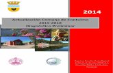 Actualización Comuna de Contulmo ... - sitio.gorebiobio.clsitio.gorebiobio.cl/wp-content/uploads/2015/05/PLADECO_CONTULMO... · - 3 - Actualización Plan de Desarrollo Comunal de
